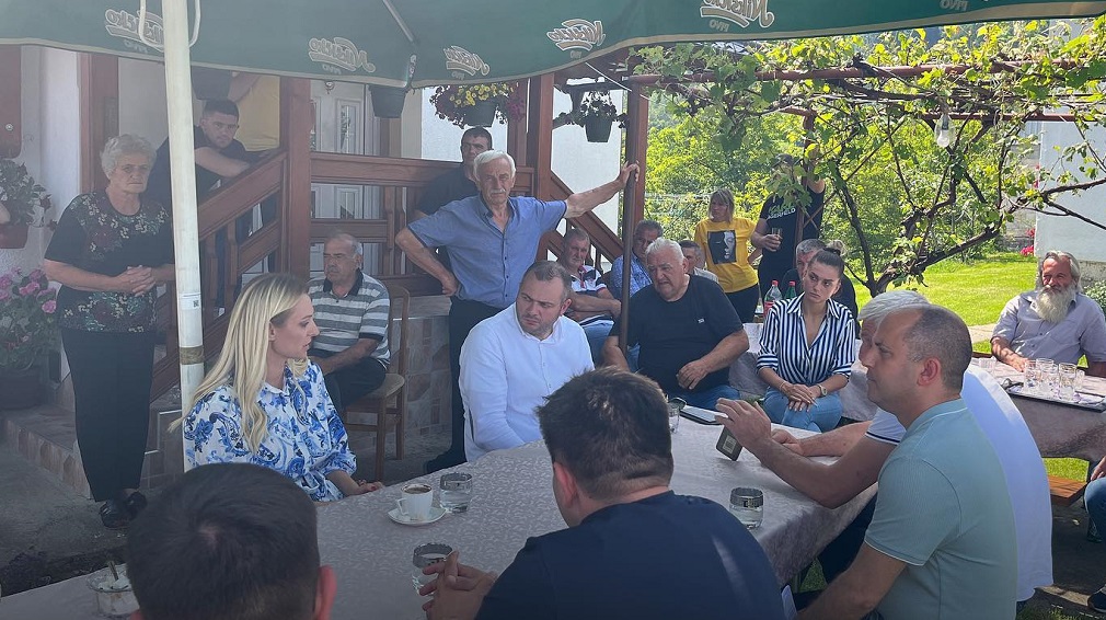Tanasković „Moramo da štitimo primarnog proizvođača“ (4)