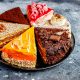 Jubilarni Sajam torti, kolača i domaćih proizvoda u Bačkom Monoštoru (3)