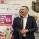 Održan prvi forum proizvođača voća i povrća „FrutNet South-East Europe“ (1)