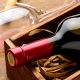 Jeftina vina nisu samo problem na srpskom tržištu (2)