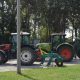 Međunarodni resavski sajam poljoprivrede 11. novembra u Svilajncu (1)