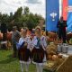 Međunarodni resavski sajam poljoprivrede 11. novembra u Svilajncu (3)