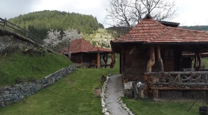 Šta je sve potrebno od dokumenata za bavljenje seoskim turizmom