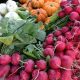 radishes-814930_1280