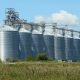 silos-1598168_1280