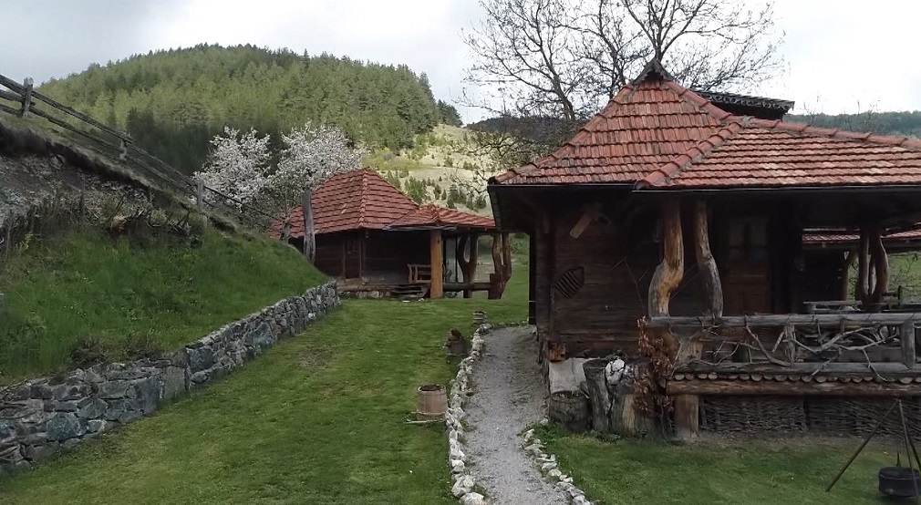 Isplata podsticaja za seoski turizam kreću u prvoj polovini maja (4)
