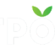 agrotv-logo-cir