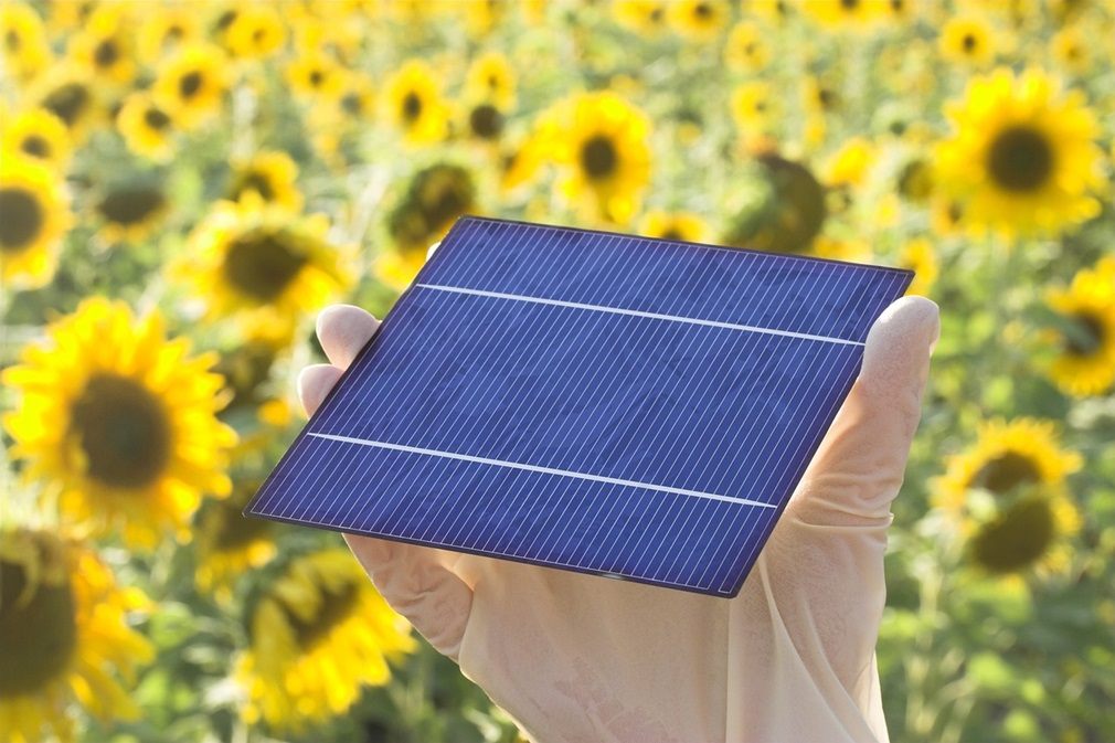 solar-cell-7097620_1280