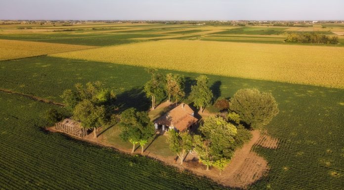 Ekonomski značaj ruralnog turizma