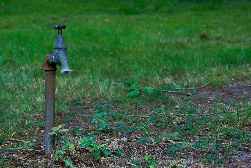 faucet-516012_1280
