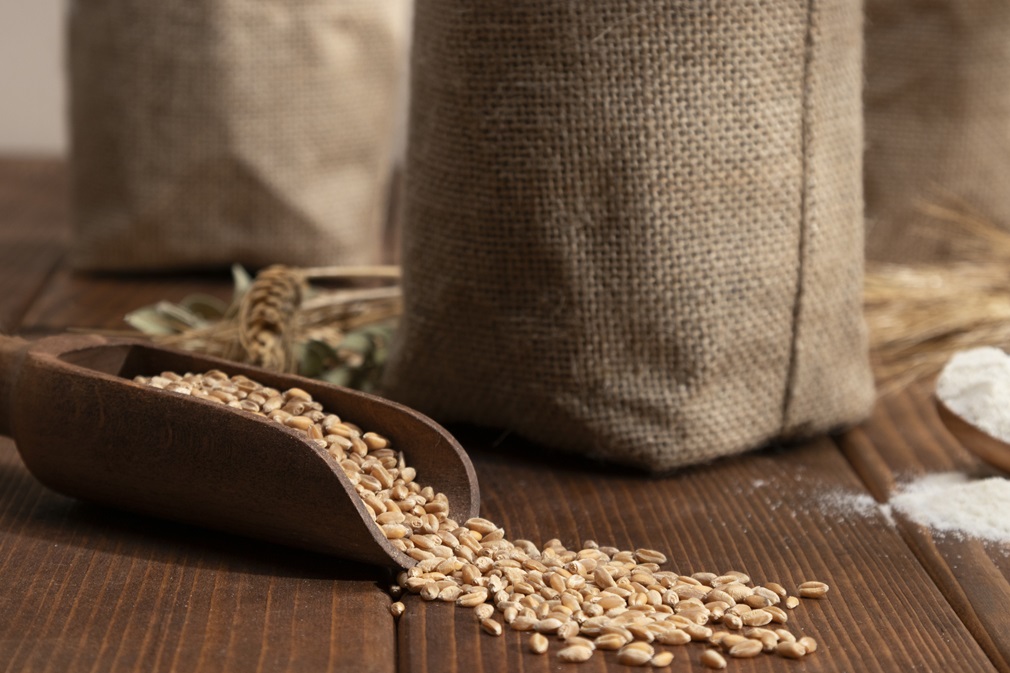 ingredient-bags-full-flour