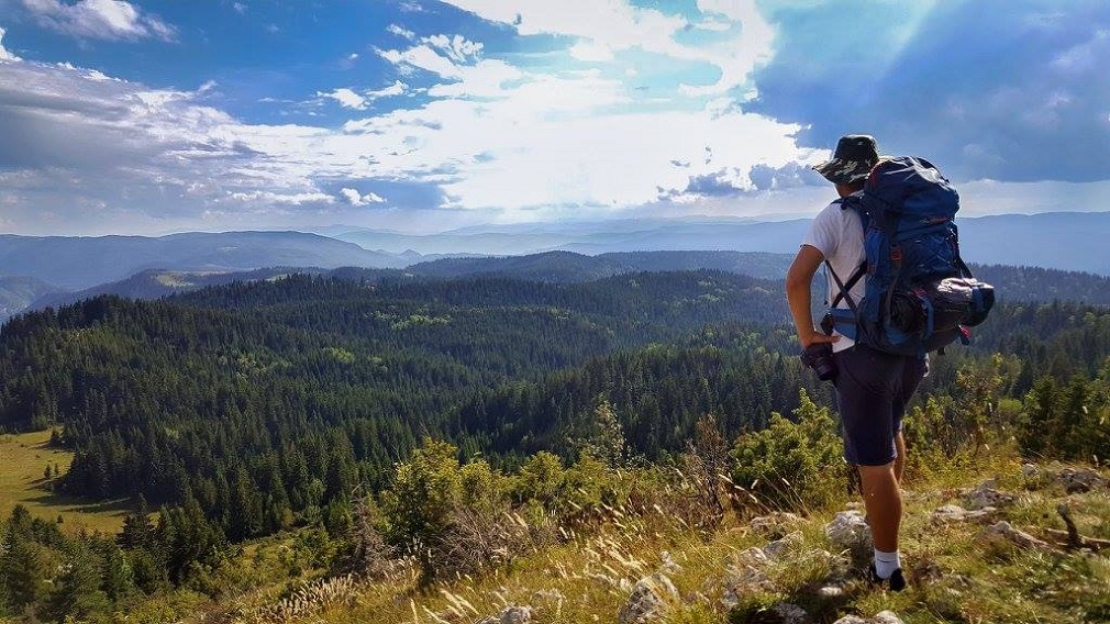 U sandžačkim opštinama dodeljena podsticajna sredstva za seoski turizam (3)