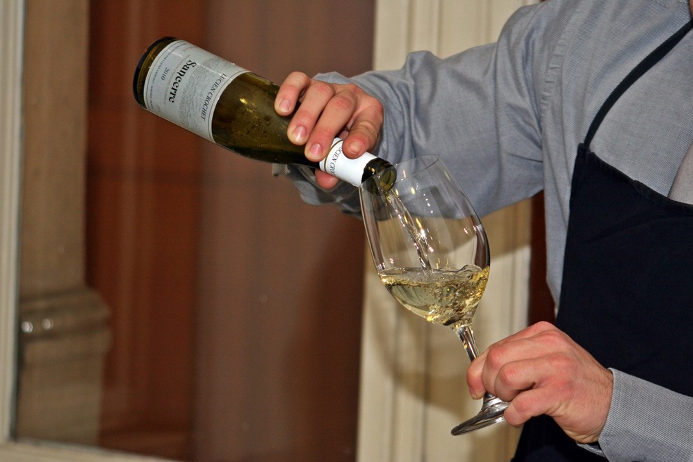 wine-786920_1280