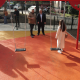 Otvaranje igrališta – Čukarička padina (1)