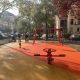 Otvaranje igrališta – Čukarička padina (2)