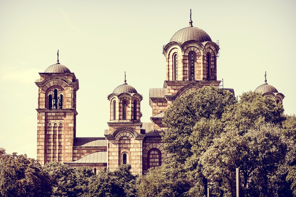 church-2278262_1280