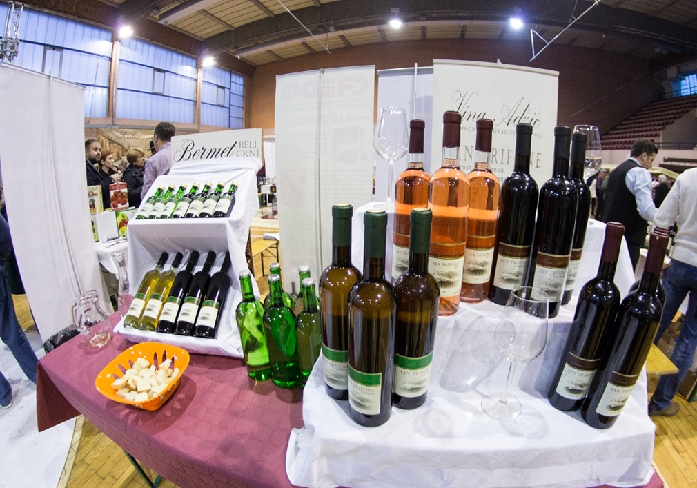 Wine fest foto Milan Djurdjevic Bitbox (169)