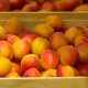 fruit-808337_1280