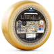 63768ef150fc3aabe38059f8_original_livanjski-sir_mljekara-livno