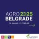 U četvrtak počinje „Agro Belgrade 2025“ (1)