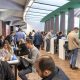 U četvrtak počinje „Agro Belgrade 2025“ (2)