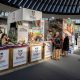 U četvrtak počinje „Agro Belgrade 2025“ (3)