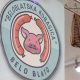 U toku prijave za „Beloblatsku kobasicu“ (1)
