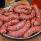 U toku prijave za „Beloblatsku kobasicu“ (3)