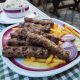 cevapi-8585278_1280