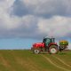 farming-7085696_1280