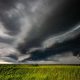storm-4651306_1280