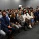 KONFERENCIJA BEZBEDNOST HRANE-INSPEKCIJSKI NADZOR KAO GARANT ZDRAVLJA POTROAÈA