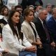 KONFERENCIJA BEZBEDNOST HRANE-INSPEKCIJSKI NADZOR KAO GARANT ZDRAVLJA POTROAÈA