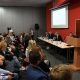 KONFERENCIJA BEZBEDNOST HRANE-INSPEKCIJSKI NADZOR KAO GARANT ZDRAVLJA POTROAÈA