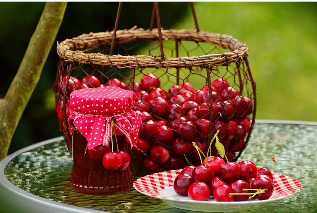cherries-1503988_1280