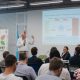 Počela realizacija projekta koji treba da ojača otpornost šuma u Srbiji (1)