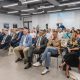 Počela realizacija projekta koji treba da ojača otpornost šuma u Srbiji (4)