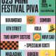 U subotu u Kuli „025 Mini festival piva“ (2)