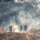 firemen-7692822_1280