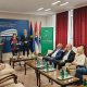 Raspisan konkurs za sticanje oznake kvaliteta „Najbolje iz Vojvodine” za 2025. godinu (2)