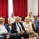 Raspisan konkurs za sticanje oznake kvaliteta „Najbolje iz Vojvodine” za 2025. godinu (4)