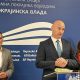 Raspisan konkurs za sticanje oznake kvaliteta „Najbolje iz Vojvodine” za 2025. godinu (5)