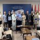 Za kontrolu plodnosti obradivog poljoprivrednog zemljišta u AP Vojvodini dodeljeno 10 miliona dinara (2)