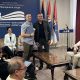 Za kontrolu plodnosti obradivog poljoprivrednog zemljišta u AP Vojvodini dodeljeno 10 miliona dinara (7)