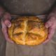 bread-8364737_1280