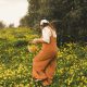 leticia-fracalossi-LjgE-PE7o7k-unsplash