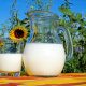 milk-2474993_1280