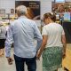 Inspekcija Ministarstva poljoprivrede započela kontrole primene uredbe o palminom ulju (2)
