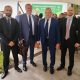 Postoji prostor za dalje jačanje poljoprivredne saradnje Srbije i Češke (2)