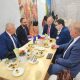 Postoji prostor za dalje jačanje poljoprivredne saradnje Srbije i Češke (4)